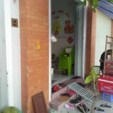 Tổng hợp- Ăn vặt Trà Tắc & Sinh Tố