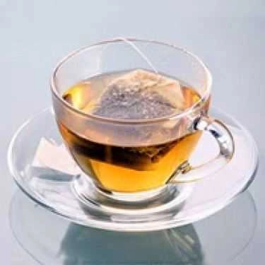 Món ăn- Cafe Herbal Tea - Trà Thảo Dược