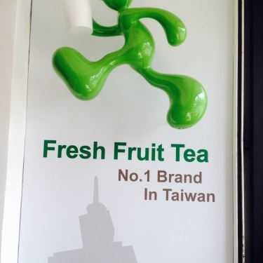 Tổng hợp- Cafe Trà Trái Cây Mr. Wish - Lê Thị Riêng