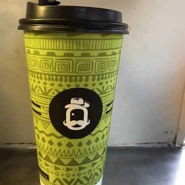 Tổng hợp- Ăn vặt Cachi Tea - Đường D2
