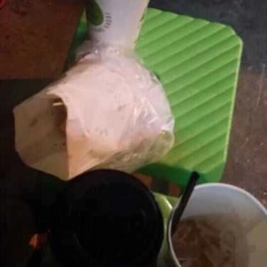 Tổng hợp- Ăn vặt Cachi Tea - Đường D2
