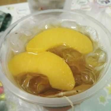 Món ăn- Ăn vặt Trà Túi Lọc The Tea