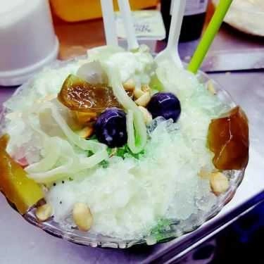 Món ăn- Ăn vặt Trái Cây Quê - Trái Cây & Sinh Tố