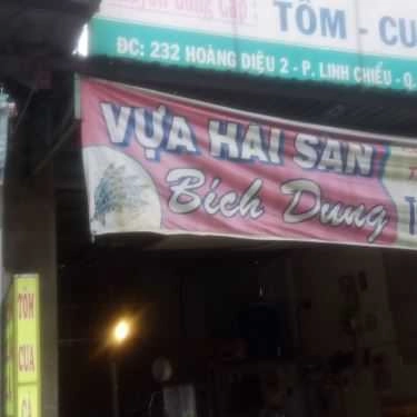 Tổng hợp- Ăn vặt Trái Cây Tô & Trà Sữa - Hoàng Diệu 2