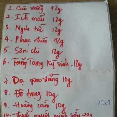 Tổng hợp- Ăn vặt Trái Cây Tô Alley Fruit Cocktail - Lý Tự Trọng