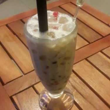 Món ăn- Trái Cây Tô & Ăn Vặt