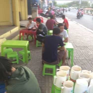Tổng hợp- Cafe Út Thương - Trái Cây Kem Tự Chọn