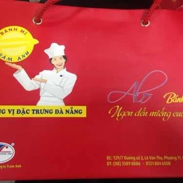 Tổng hợp- Shop online Trâm Anh - Lẩu Nấm Giao Hàng Tận Nơi