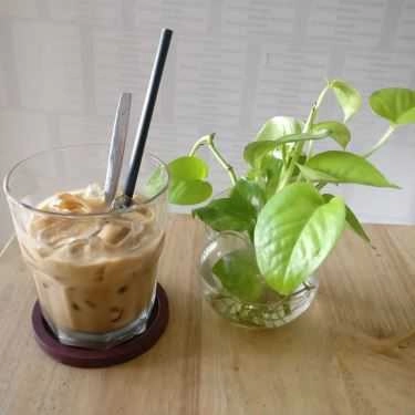 Món ăn- Trạm Cafe Sạch - The Pure Roast Coffee