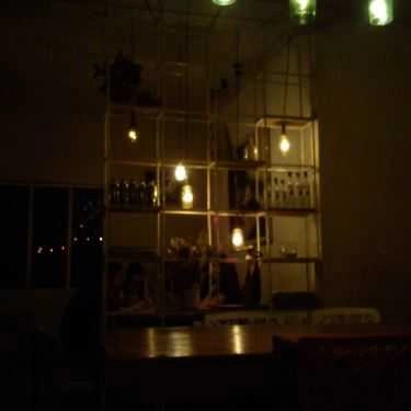 Tổng hợp- Trầm Cafe - Thủ Đức