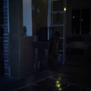 Tổng hợp- Trầm Cafe - Thủ Đức