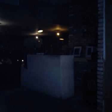 Tổng hợp- Trầm Cafe - Thủ Đức