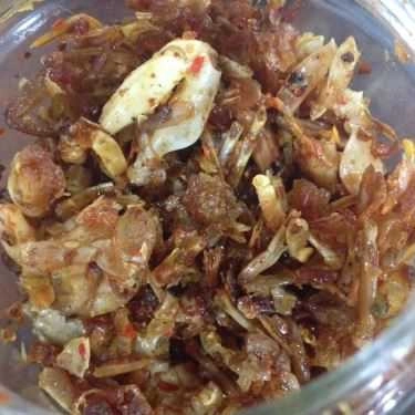 Món ăn- Tiệm Bánh Trâm Food - Bánh Sầu Riêng - Giao Hàng Tận Nơi