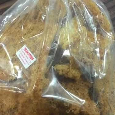 Món ăn- Tiệm Bánh Trâm Food - Bánh Sầu Riêng - Giao Hàng Tận Nơi