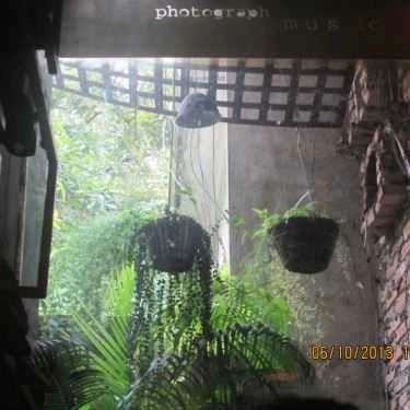 Tổng hợp- Trầm Cafe - Thủ Đức