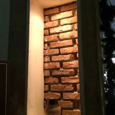 Tổng hợp- Trầm Cafe - Thủ Đức