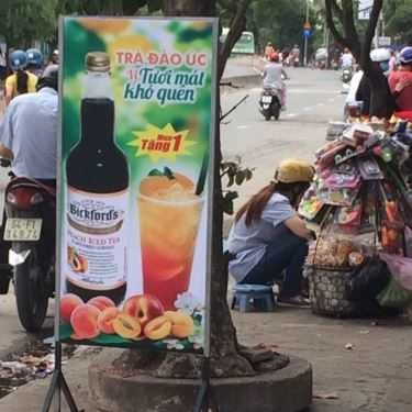 Tổng hợp- Ăn vặt Trà Sữa Trang Nhi 2