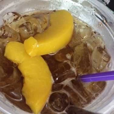 Món ăn- Ăn vặt Trà Sữa Trang Nhi 2