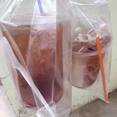 Món ăn- Ăn vặt Trà Sữa Trang Nhi 2