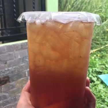 Món ăn- Ăn vặt Trà Sữa Trang Nhi 2