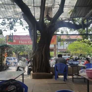 Tổng hợp- Quán Nhậu Quán Trâu Núi - Gà Đồi - Nhậu Bình Dân