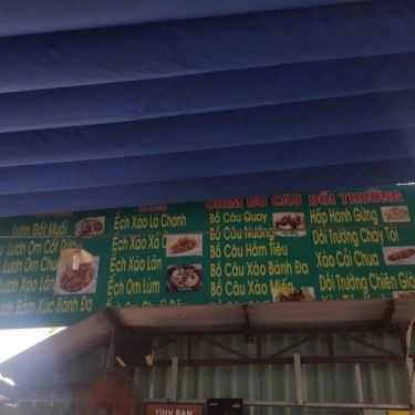 Tổng hợp- Quán Nhậu Quán Trâu Núi - Gà Đồi - Nhậu Bình Dân