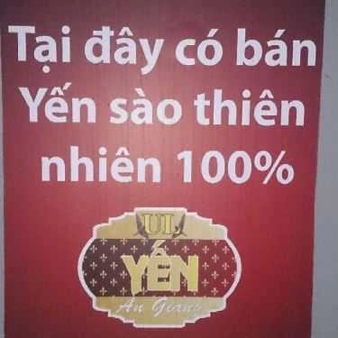 Tổng hợp- Tre Coffee