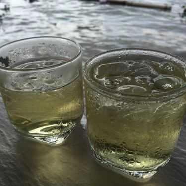 Tổng hợp- Tre Xanh Cafe - Thanh Đa