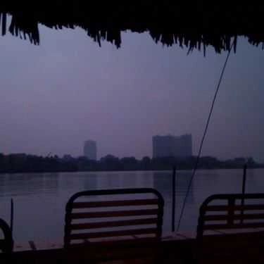 Tổng hợp- Tre Xanh Cafe - Thanh Đa