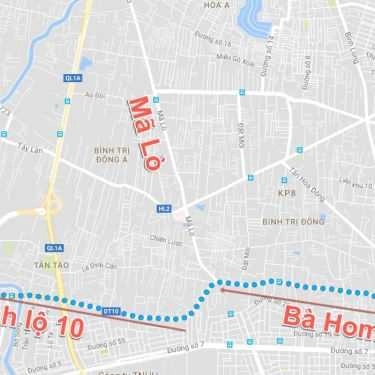 Tổng hợp- Quán Nhậu Tri Kỷ Quán - Bò Tơ & Hải Sản