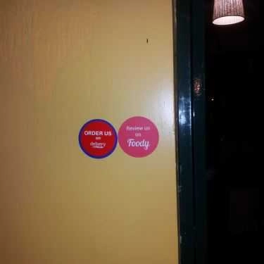 Tổng hợp- Trinh House Cafe