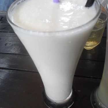 Món ăn- Trở Về Cafe - Bàu Cát 3