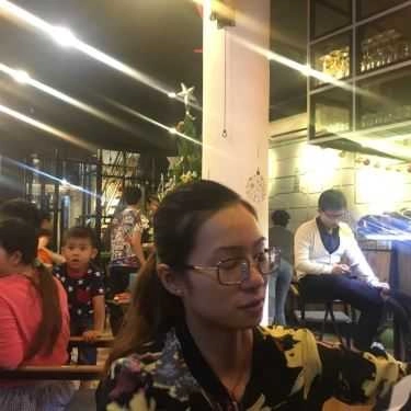Tổng hợp- Trời Acoustic - Sky Coffee