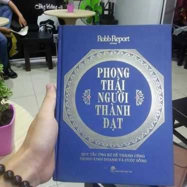 Tổng hợp- Troll Cafe
