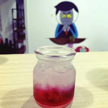 Món ăn- Troll Cafe