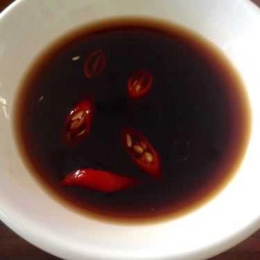 Tổng hợp- Tròn Cafe