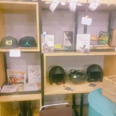 Tổng hợp- Trốn Cafe - Bánh Tráng Lụi & Sữa Tươi Trân Châu Đường Đen