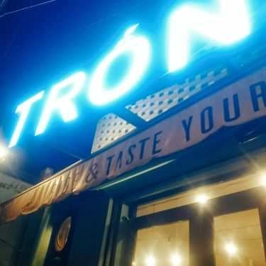 Tổng hợp- Trốn Cafe - Bánh Tráng Lụi & Sữa Tươi Trân Châu Đường Đen