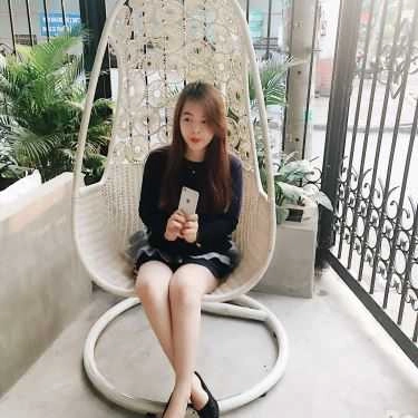 Tổng hợp- Cafe Tròn Bistro