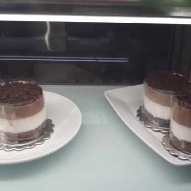 Tổng hợp- Tropica Coffee