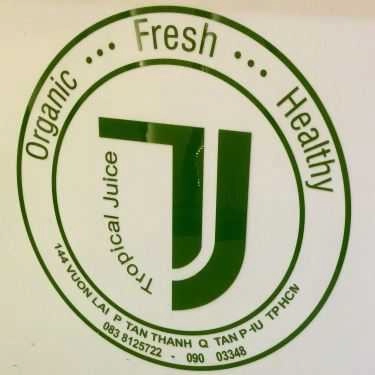 Tổng hợp- Cafe Tropical Juice - Trà Sữa & Trái Cây
