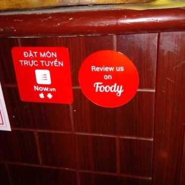 Tổng hợp- Trúc Cafe - Hoàng Minh Giám