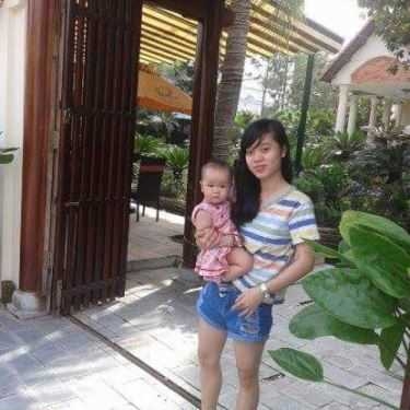 Tổng hợp- Trúc Lâm Viên - Cafe Sân Vườn - Đường Số 12
