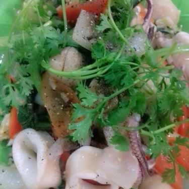 Món ăn- Quán Nhậu Trúc Phương - Quán Ốc