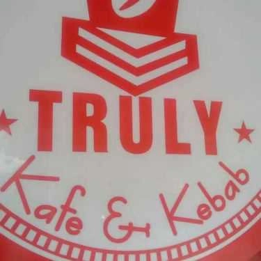 Tổng hợp- Cafe Truly Kafe & Kebab - Đinh Tiên Hoàng