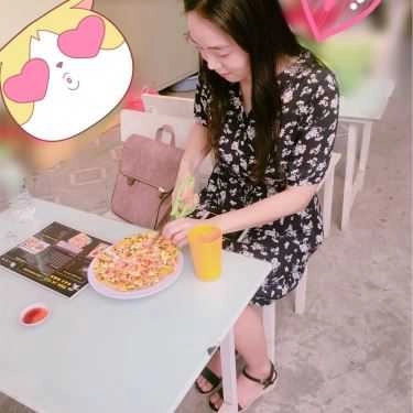 Tổng hợp- Trùm Ăn Vặt Sài Gòn - Bánh Tráng Nướng, Cút Nướng & Trái Cây Tô