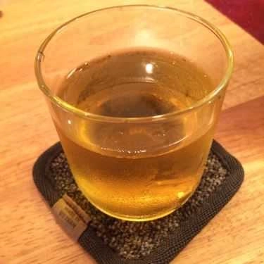 Tổng hợp- Trùm Lười Cafe