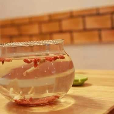 Tổng hợp- Trùm Lười Cafe