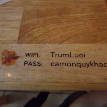 Tổng hợp- Trùm Lười Cafe
