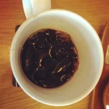 Món ăn- Trung Nguyên Coffee - Trường Sơn